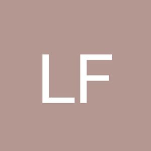 Meet your Posher, Leighan
